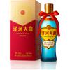 Yanghe Spirit Classic Liquori Bianca Baijiu Yanghe Daqu 500ml 38%Vol