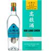 Golden Star Liquore di Riso Golden Star 500ml 62%Vol