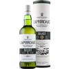 Laphroaig Whisky Single Malt \'Select\' Laphroaig Astucciato