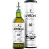 Laphroaig Whiskey Laphroaig 10Y Slay Single Malt Scotch 70cl 40% Astucciato 0.75 l