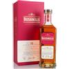 Bushmills Irish Whiskey Bushmills 16 Year Old - Single Malt Irish Whiskey 700ml 46,3% Vol