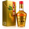 Golden Star Liquore alla Grappa al Ginseng Speciale 700ml 33% Vol