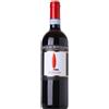 Cupano Rosso di Montalcino 2017 Cupano