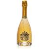 Imperator 24K - Spumante Brut con Oro 23 Carati