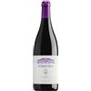 Il Pollenza Marche Rosso IGT Porpora 2017 - Il Pollenza