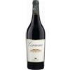 Il Pollenza Marche Rosso IGT "Cosmino" 2016 - Il Pollenza