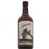Matusalem Gran Reserva 15 Years By Gonzalo Fuenmayor 70cl