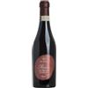 Zenato Recioto della Valpolicella DOCG Classico 2015 - Zenato