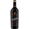 Rocca Primitivo Salento Leggendario 2017 Limited Edition Rocca - Dezzani