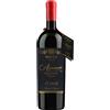 Rocca Negroamaro Puglia Appassimento 2021 Rocca - Dezzani