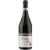 Dezzani Dolcetto d\'Acqui 2022 Dezzani