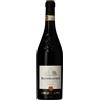 Dezzani Barbera d\'Asti Superiore DOCG Dezzani 2019 0.75 l