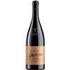 Costa Arente Amarone della Valpolicella DOCG 2016- Costa Arente 0.75 l
