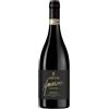 Costa Arente Amarone della Valpolicella Riserva 2017 DOCG - Costa Arente 0.75 l