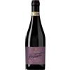 Costa Arente Recioto della Valpolicella DOCG 2021 - Costa Arente