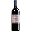 Duemani Costa Toscana Syrah IGP Suisassi 2018 Duemani