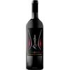 Vespa Primitivo di Manduria \'Raccontami\' Vespa 2018 0.75 l