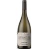 San Michele Appiano Riesling \'Fallwind\' San Michele Appiano 2023