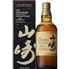 Suntory Single Malt The Yamazaki 12 Anni 700ml 43% Vol Suntory Astucciato
