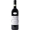 Comm. G.B. Burlotto Barolo Cannubi 2012 Comm. G.B. Burlotto