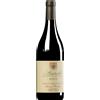 Chiara Boschis Barolo Mosconi 2017 Chiara Boschis