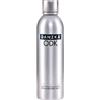 Danzka Vodka 1000ml 50%Vol