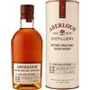Aberlour 12 Year Old Non Chill-Filtered 700ml 48%Vol - Astucciato