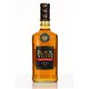 Black Velvet Canadian Whisky Black Velvet Reserve 8 Anni 1000ml 40% Vol