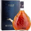 Meukow Cognac Superiore Meukow VSOP 700ml 40% Vol