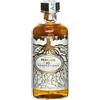 Pierre Ferrand Cognac \'10th Generation\' Ferrand 500ml 41,3% Vol