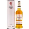 Greign Scotch Whisky Greign 20 Years Old Single Grain 700ml 43% Vol.