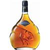 Meukow VS Cognac 500ml 40% Vol (PET)