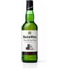 James Buchanan & Co. Ltd Black & White Scotch Whisky 700ml 40%Vol .