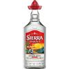 Sierra Tequila Sierra Silver Blanco Agave Azul 38% 700ml