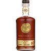 Bacardi Gran Reserva Diez 700ml 40% Vol