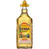 Sierra Tequila Sierra Reposado 38% 700ml