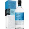 Nikka Vodka Nikka Coffey 40% 700ml Astucciato