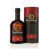 Bunnahabhain 12 Year Old 700ml 46,3% vol