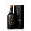 Kyoto Distillery Kyoto Dry Gin \KI NO BI\" The Kyoto Distillery 700ml 45.7% Vol"
