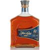 Flor De Cana Rum Centenario 12 Anni Flor De Cana 700ml 40% Vol