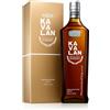 Kavalan Distillery Select Single Malt Whisky 700ml 40%Vol in Giftbox