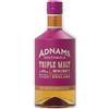Adnams Triple Malt Whiskey 40% 700ml