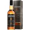 William Grant Single Malt Whisky Aerstone 10 Anni Land Cask 0.75 l