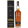 Ah Riise A.H. Riise XO The Thin Blue Line Denmark 700ml 40%Vol