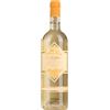 Capichera Vermentino di Gallura Vign\'Angena Capichera 2023