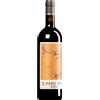 Montevertine Le Pergole Torte 2021