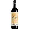 Montevertine Le Pergole Torte 2018