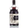Kraken The Kraken Black Spiced Rhum 70cl 40% 0.75 l