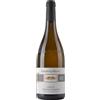 Fattoria La Rivolta Sannio Greco DOP 2024 - Fattoria La Rivolta