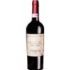 Colli di Castelfranci Taurasi Riserva DOCG \'Alta Valle\' 2008 Colli di Castelfranci